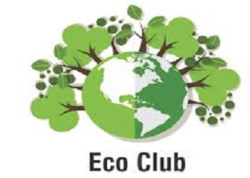 Eco Club